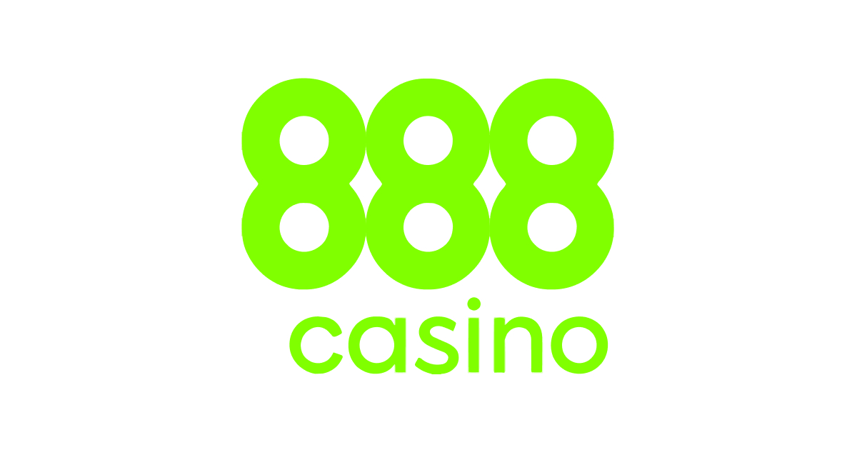 888 Casino